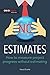 NoEstimates: How To Measure...