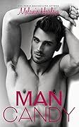 Man Candy