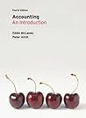 Accounting: An Introduction + How To Succeed in Exams and Assessments