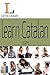 Let's Learn - learn Catalan