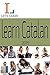 Let's Learn - learn Catalan by Let's Learn