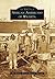 African Americans of Wichita (Images of America: Kansas)