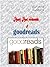 goodreads خمسمائة سؤال وسؤا...