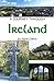 A Journey through Ireland by Elena Clancy