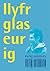 Llyfr Glas Eurig