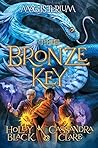 The Bronze Key