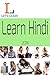 Let's Learn - Learn Hindi