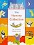 The Nursery Collection: Ten Favourite Picture Books