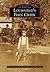 Louisville's Fern Creek (Images of America: Kentucky)