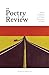 Poetry Review