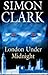 London Under Midnight