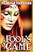 Fool's Game