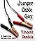 Jumper Cable Guy