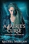 A Faerie's Curse
