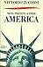 Si fa presto a dire America