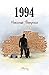 1994