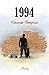 1994 by Николай Фенерски