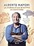 La poesia è un risotto all'acciuga: Il mio viaggio nelle meraviglie della cucina e della vita