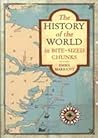 The History of th...