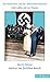 'Ein Leben wie im Traum': Kultur im Dritten Reich (Beck Paperback)