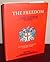 The Freedom by Valerie Hope