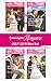 Harlequin Romance July 2016 Box Set: An Anthology