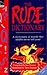 The Rude Dictionary (Non-fi...