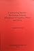 Constructing Identity: The ...