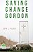 Saving Chance Gordon
