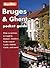 Bruges & Ghent Pocket Guide