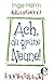 Ach, du grüne Neune! (Kindl...