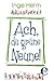 Ach, du grüne Neune! (Kindle Single) (German Edition)