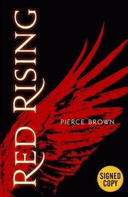 Red Rising