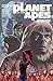 Planet of the Apes: Catacly...