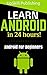 Android: Android Programmin...