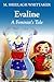 Evaline: A Feminist's Tale