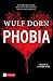 Phobia (Spanish Edition)