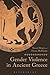 Gender Violence in Ancient ...