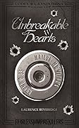 Unbreakable Hearts