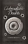 Unbreakable Hearts (Codex Grandomina, #3)