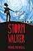 Stormwalker