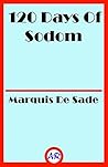 120 Days Of Sodom