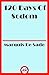 120 Days Of Sodom