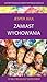 Zamiast wychowania. O sile ...