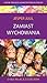 Zamiast wychowania. O sile relacji z dzieckiem by Jesper Juul