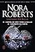 Crime de New York à Dallas / Célébrité du crime (Lieutenant Eve Dallas, #33 & 34)