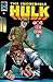 Incredible Hulk (1962-1999) #437