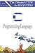 C Programming: Language: A Step by Step Beginner's Guide to Learn C Programming in 7 Days