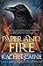 Paper and Fire (The Great Library, #2)