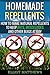 Homemade Repellents: How To...